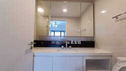 The Interlace (D4), Condominium #456275521